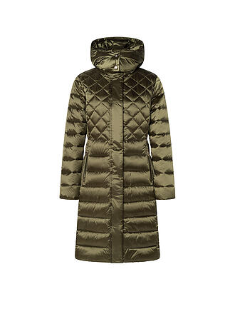JOOP | Abrigo acolchado CONSTANCE