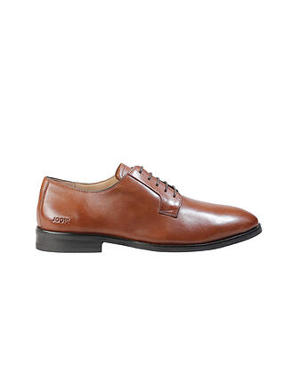 JOOP | Zapatos de vestir KLEITOS