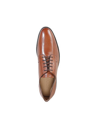 JOOP | Zapatos de vestir KLEITOS