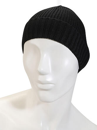 JOOP | Gorro - Gorro FRANCIS