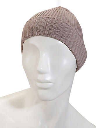 JOOP | Gorro - Gorro FRANCIS