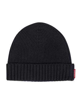 JOOP | Gorro - Gorro FRANCIS