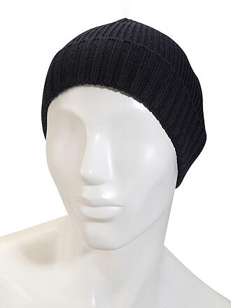 JOOP | Gorro - Gorro FRANCIS