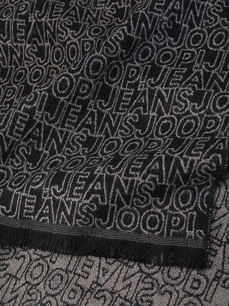 JOOP | Bufanda LEX
