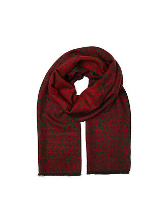 JOOP | Bufanda LEX