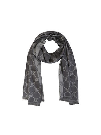 JOOP | Bufanda