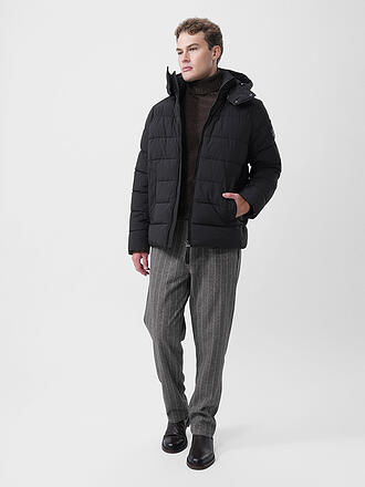 JOOP | Steppjacke JOSHAS B