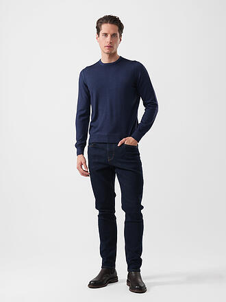 JOOP | Vaqueros Slim Fit STEPHEN