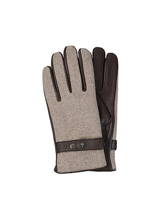 JOOP | Guantes