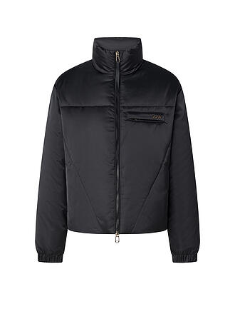 JOOP | Nombre del producto: Chaqueta acolchada OKSANA