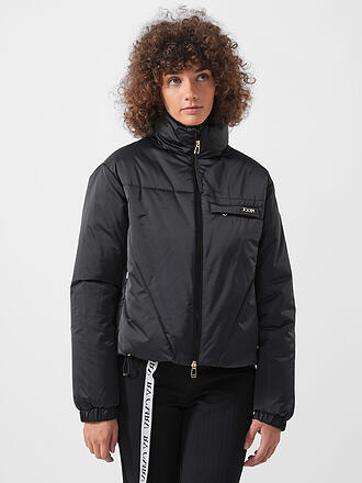 JOOP | Nombre del producto: Chaqueta acolchada OKSANA