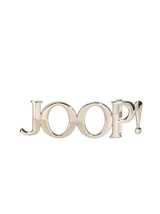 JOOP | Hebilla de cinturón