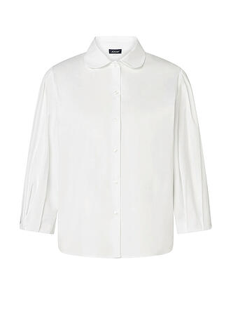 JOOP | Blusa BIANA