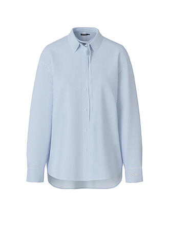 JOOP | Blusa BEORA