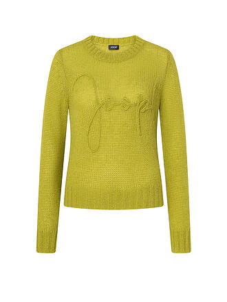 JOOP | Pullover KORIN