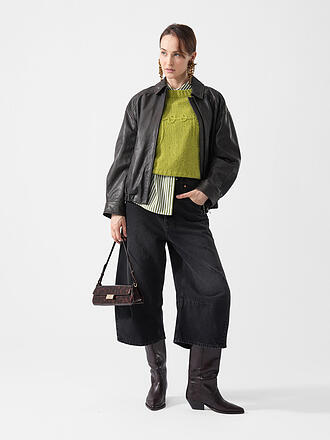 JOOP | Pullover KORIN