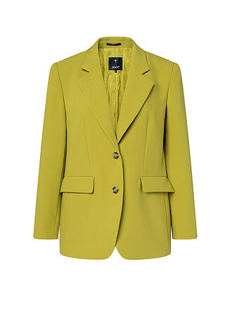 JOOP | Blazer JULIA2