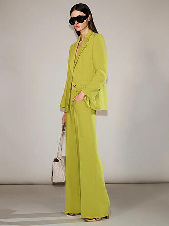 JOOP | Blazer JULIA2