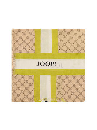 JOOP | Pañuelo ALTEA