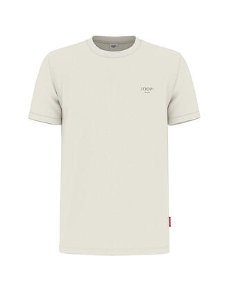 JOOP | Camiseta ALPHIS