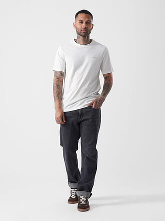 JOOP | Camiseta ALPHIS