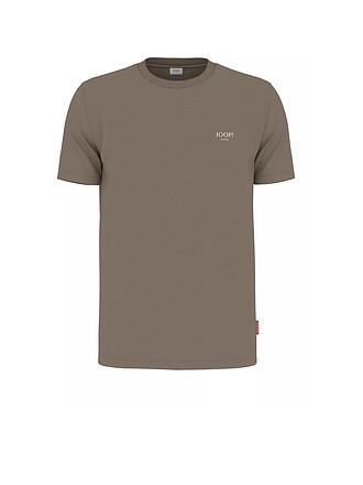 JOOP | Camiseta ALPHIS