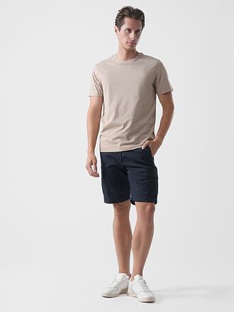 JOOP | Camiseta ALPHIS