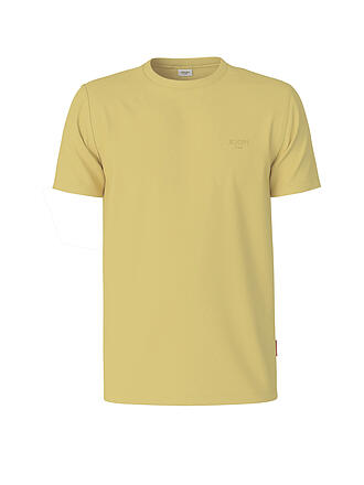 JOOP | Camiseta ALPHIS