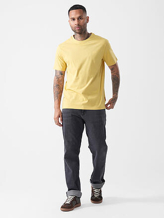 JOOP | Camiseta ALPHIS