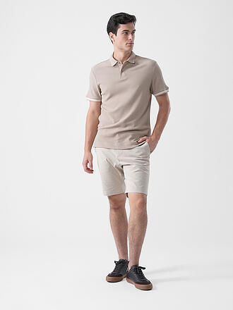 JOOP | Polo PHILLIUS