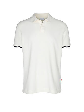 JOOP | Poloshirt PHILLIUS