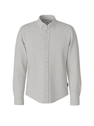 JOOP | Camisa Casual Fit HELI