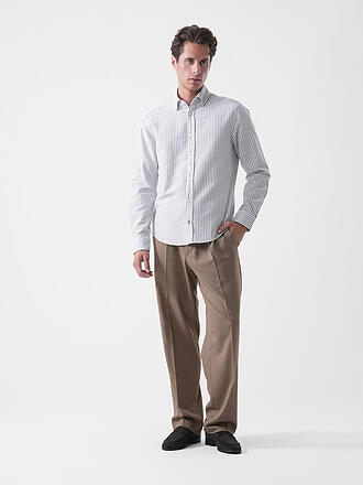 JOOP | Camisa Casual Fit HELI