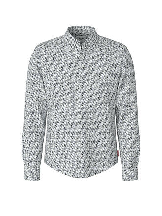 JOOP | Camisa Casual Fit HANSEN