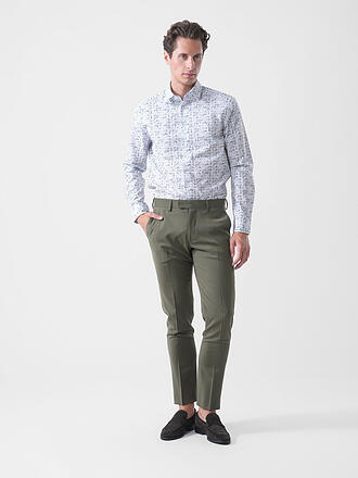 JOOP | Camisa Casual Fit HANSEN