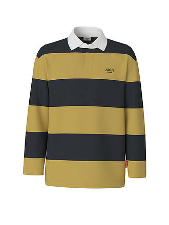 JOOP | Camiseta de rugby CROSBAN
