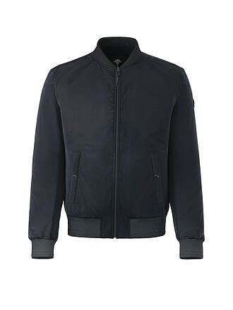 JOOP | Blusón JO-372ARIK