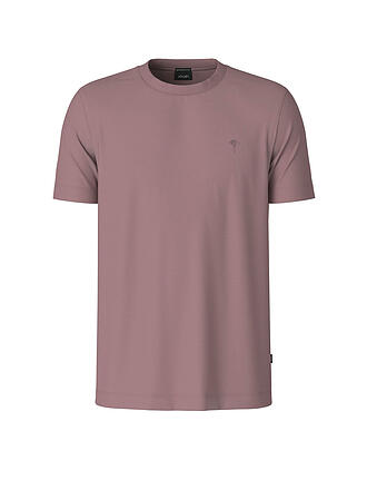 JOOP | Camiseta