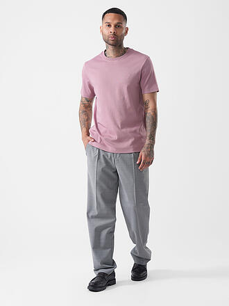 JOOP | Camiseta