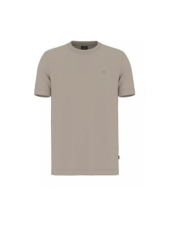 JOOP | Camiseta