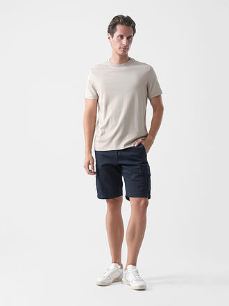 JOOP | Camiseta