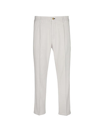 JOOP | Chino LEAD2