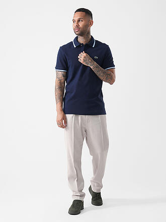 JOOP | Chino LEAD2
