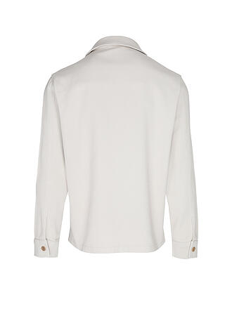 JOOP | Overshirt JORO-D