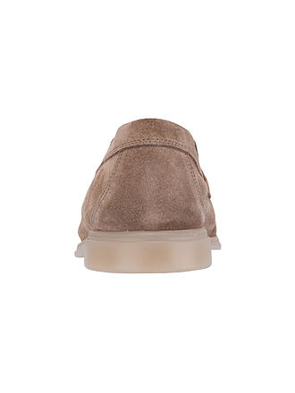 JOOP | Mocasines VELLUTO FRANJO