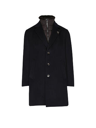 JOOP | Mantel MORRIS