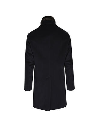JOOP | Mantel MORRIS