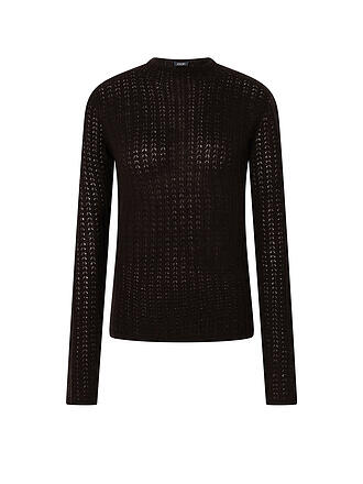 JOOP | Pullover KAVA