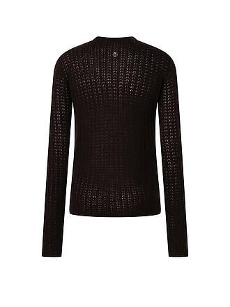 JOOP | Pullover KAVA