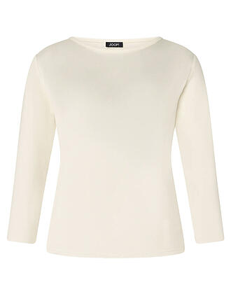 JOOP | Blusenshirt TAMINA